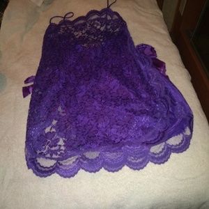 Left at the altar...selling my beautiful, sexy thi